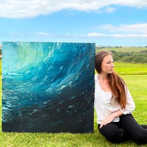 Original Art