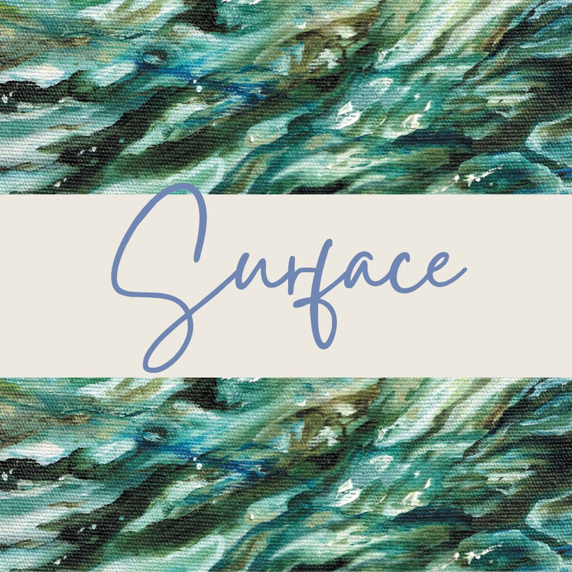 Surface