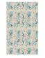Seashell Galore TeaTowel