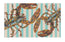 Lobster Love TeaTowel