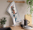 Seafood Platter TeaTowel