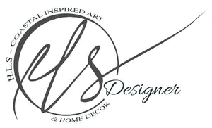 HLSdesigner